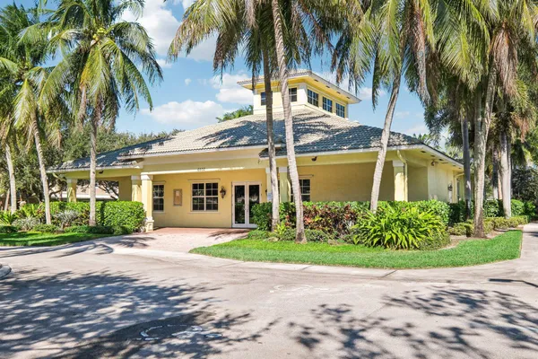 $2,650 | 4963 Grinnell Street, Lake Worth, FL 33463