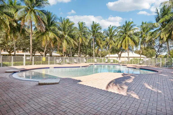 $2,650 | 4963 Grinnell Street, Lake Worth, FL 33463