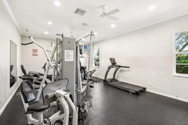 $2,650 | 4963 Grinnell Street, Lake Worth, FL 33463