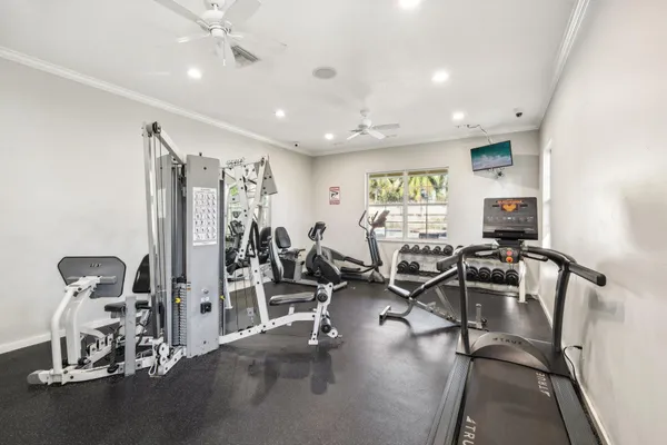 $2,650 | 4963 Grinnell Street, Lake Worth, FL 33463