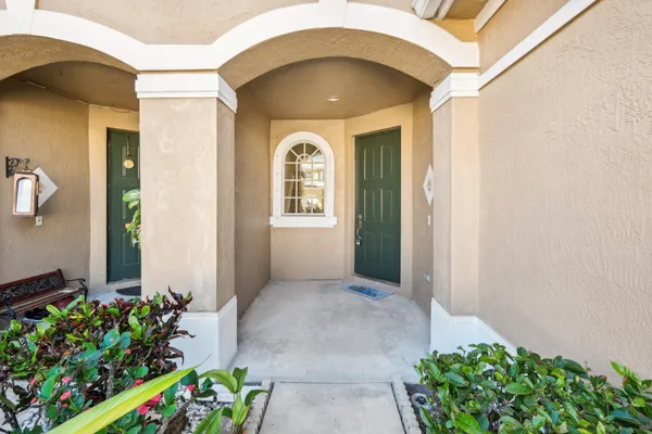 $2,650 | 4963 Grinnell Street, Lake Worth, FL 33463