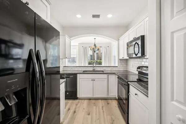 $2,650 | 4963 Grinnell Street, Lake Worth, FL 33463