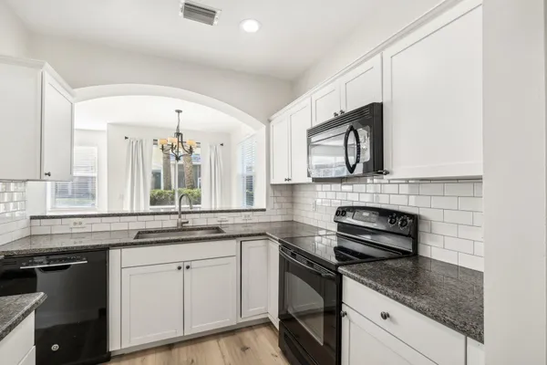 $2,650 | 4963 Grinnell Street, Lake Worth, FL 33463