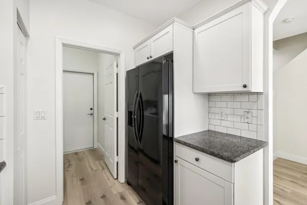 $2,650 | 4963 Grinnell Street, Lake Worth, FL 33463