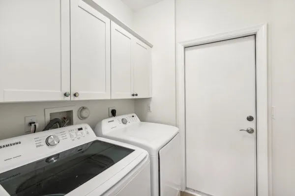 $2,650 | 4963 Grinnell Street, Lake Worth, FL 33463