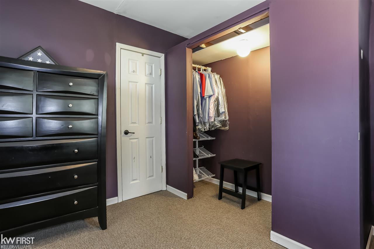 753 Gd Blanc Road Grand Blanc, MI 48439 - Photo 32 of 61 31381033-31.JPG