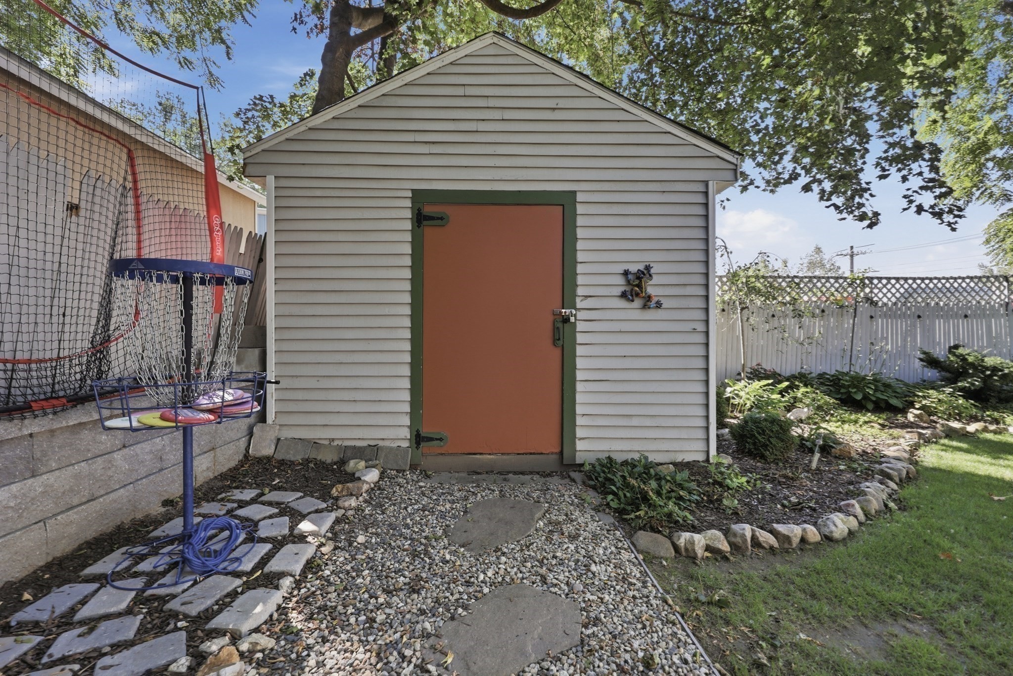 2 Winnipeg Street Worcester, MA 01607 - Photo 36 of 38 Gallery Image 36