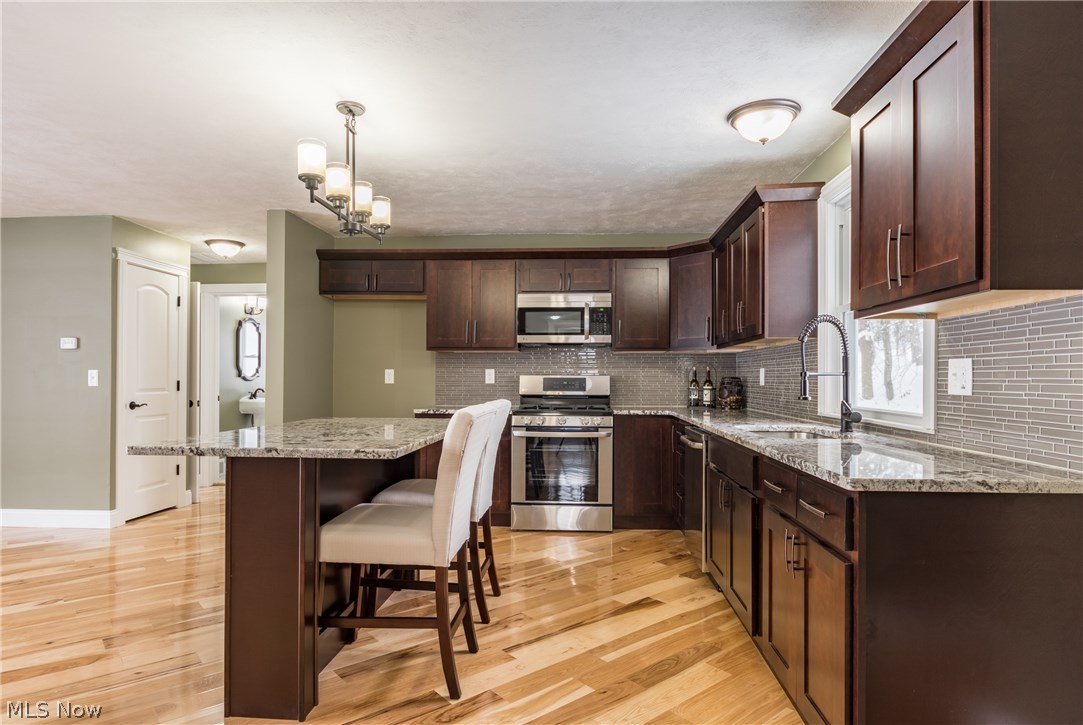 6952 Morley Road Painesville, OH 44077 - Photo 13 of 29 Gallery Image 13