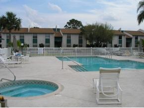 582 North Wickham Road, Unit 92 Melbourne, FL 32935 - Photo 2 of 7 Additional Photo