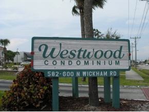 582 North Wickham Road, Unit 92 Melbourne, FL 32935 - Photo 3 of 7 Additional Photo