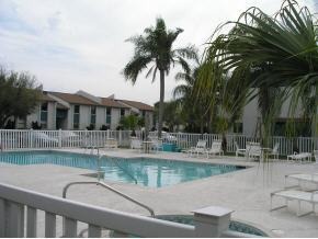 582 North Wickham Road, Unit 92 Melbourne, FL 32935 - Photo 4 of 7 Additional Photo