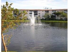 582 North Wickham Road, Unit 92 Melbourne, FL 32935 - Photo 5 of 7 Additional Photo