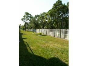 582 North Wickham Road, Unit 92 Melbourne, FL 32935 - Photo 6 of 7 Additional Photo