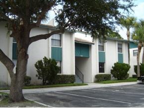 582 North Wickham Road, Unit 92 Melbourne, FL 32935 - Photo 7 of 7 Additional Photo