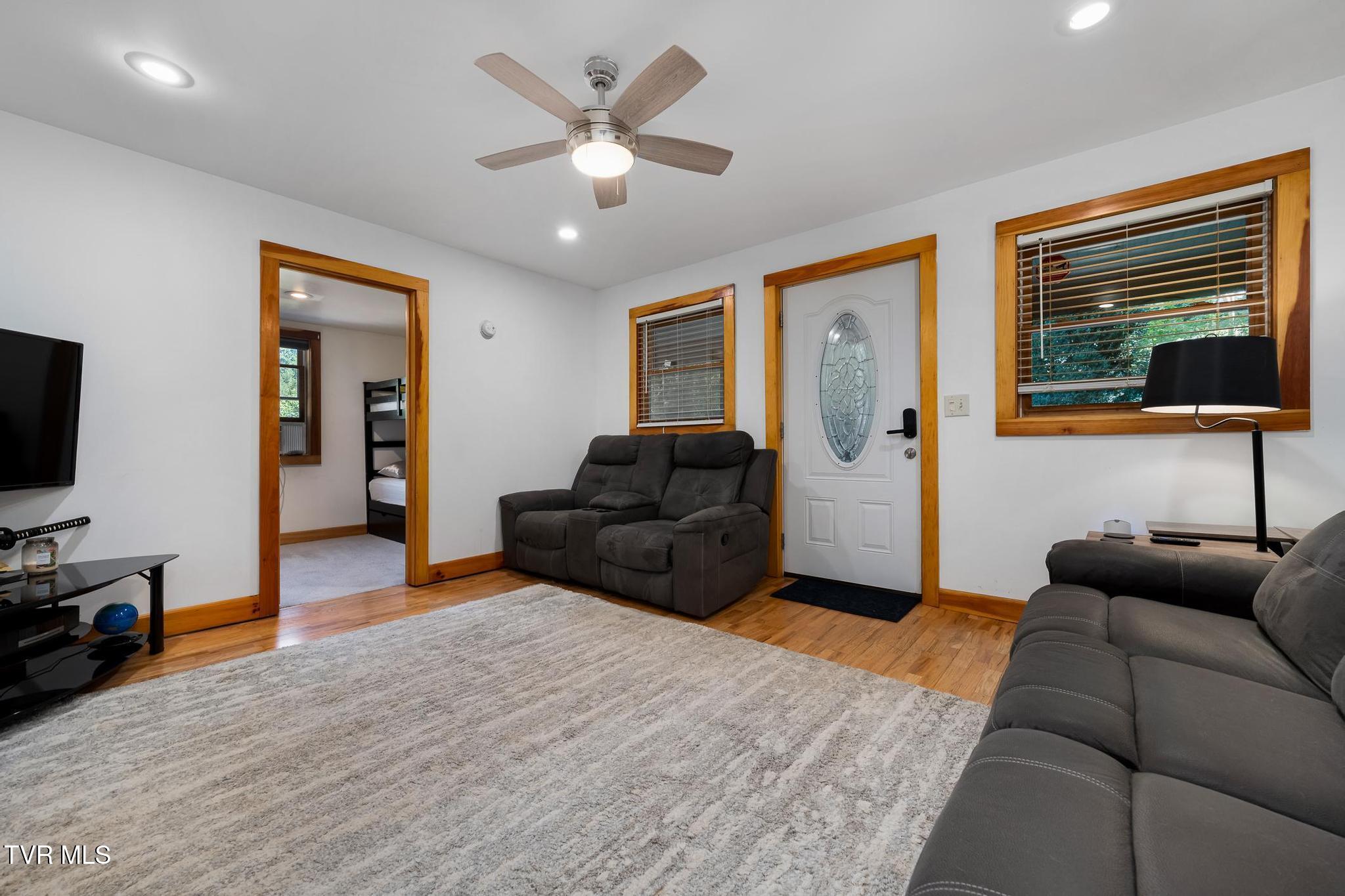 778 Poga Road Butler, TN 37640 - Photo 33 of 72 778 Poga Road (69 of 85)