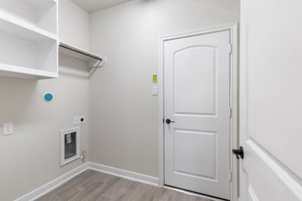 $480,000 | 2819 Bradbury Hills Road, Spring, TX 77373