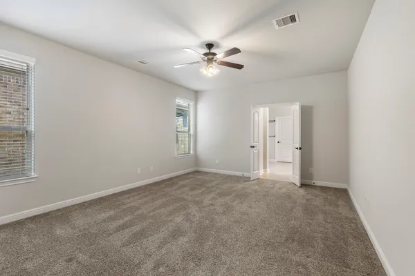 $480,000 | 2819 Bradbury Hills Road, Spring, TX 77373