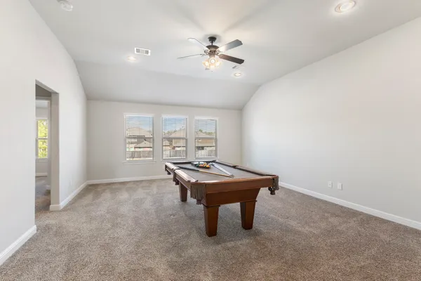 $480,000 | 2819 Bradbury Hills Road, Spring, TX 77373