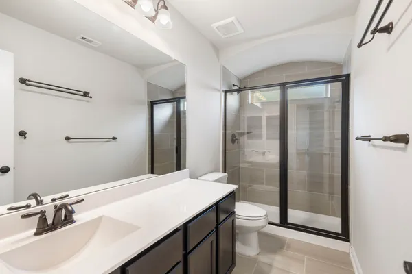 $480,000 | 2819 Bradbury Hills Road, Spring, TX 77373