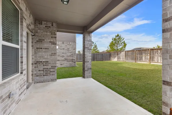 $480,000 | 2819 Bradbury Hills Road, Spring, TX 77373