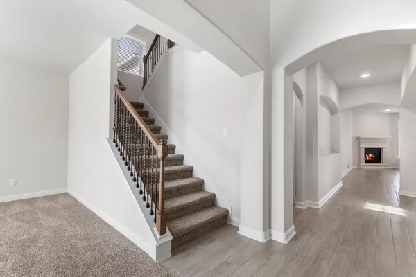 $480,000 | 2819 Bradbury Hills Road, Spring, TX 77373