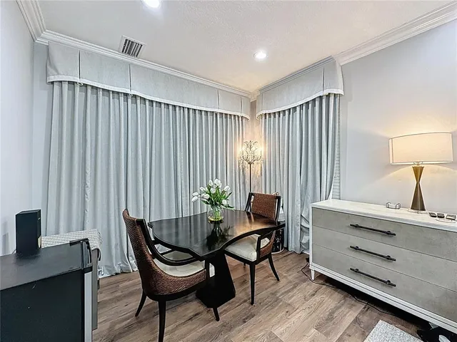 $2,500,000 | 12145 Cypress Landing Avenue, Clermont, FL 34711