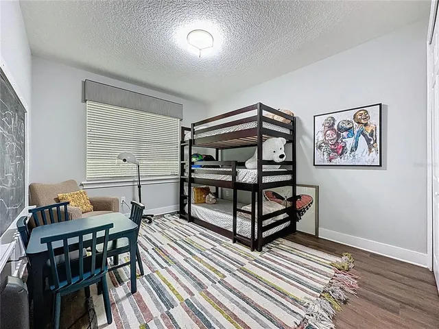 $2,500,000 | 12145 Cypress Landing Avenue, Clermont, FL 34711