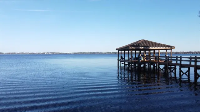 $2,500,000 | 12145 Cypress Landing Avenue, Clermont, FL 34711