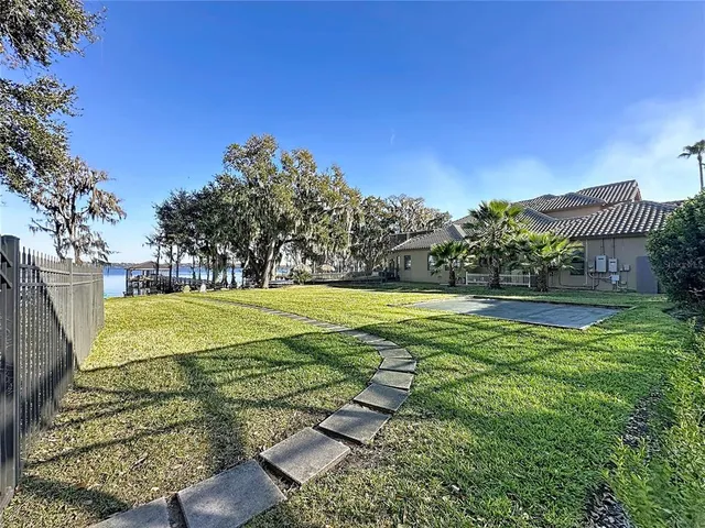 $2,500,000 | 12145 Cypress Landing Avenue, Clermont, FL 34711