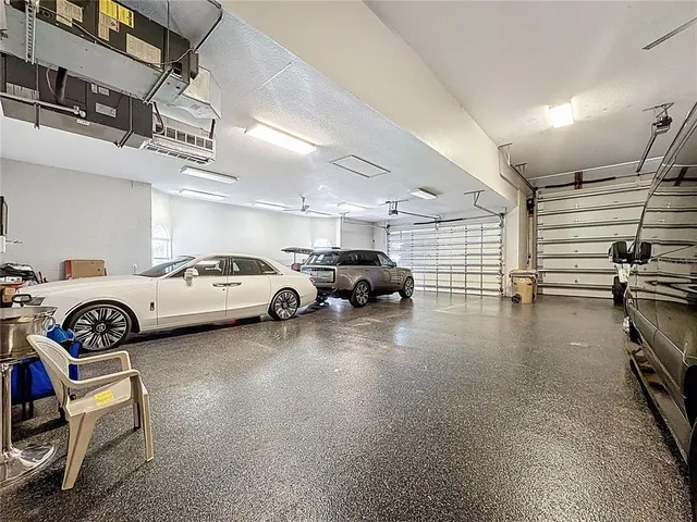 $2,500,000 | 12145 Cypress Landing Avenue, Clermont, FL 34711