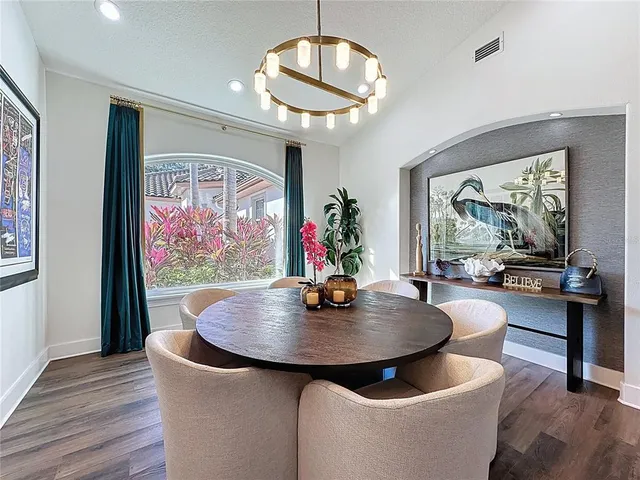 $2,500,000 | 12145 Cypress Landing Avenue, Clermont, FL 34711