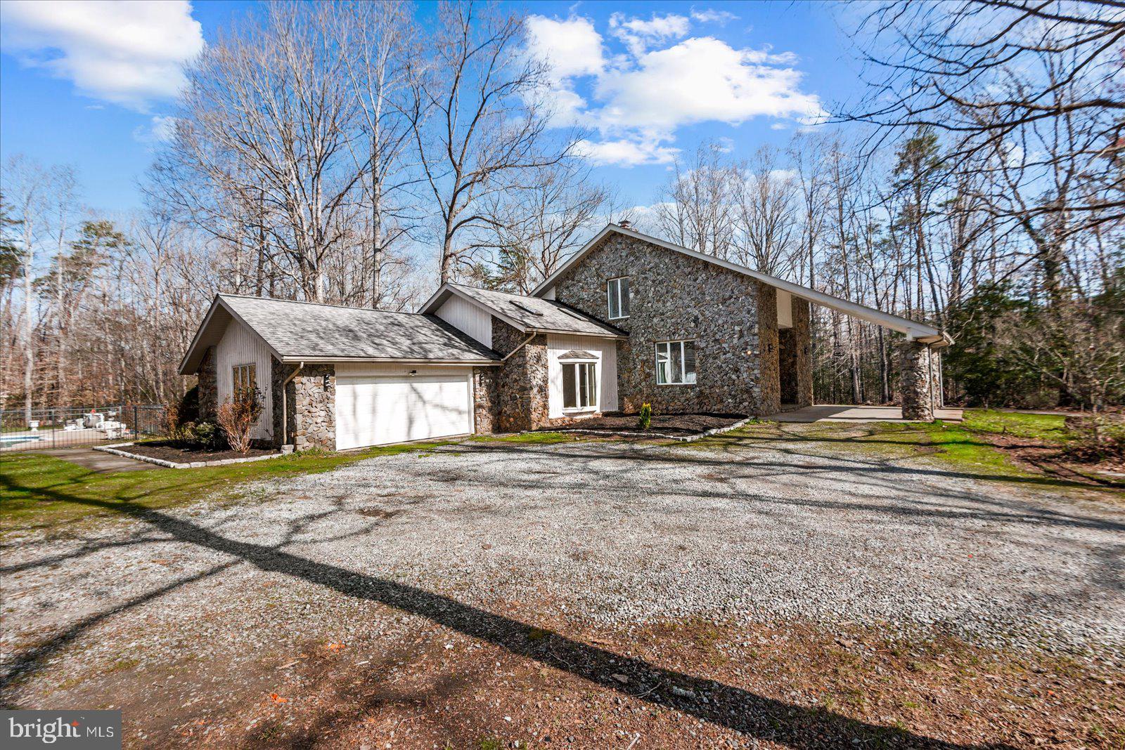 7621 River Road Fredericksburg, VA 22407 - Photo 18 of 82
