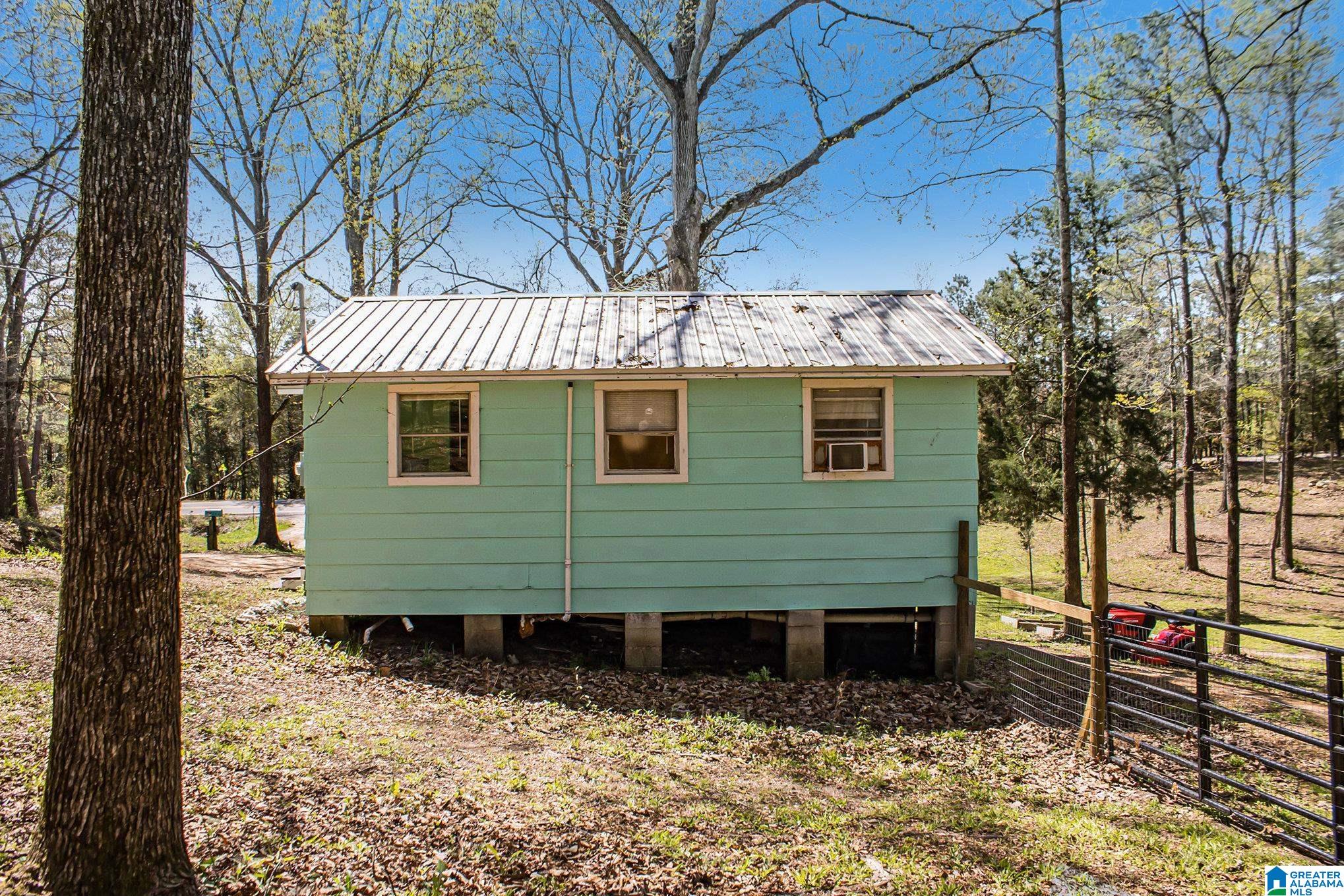 35 Peach Road Brierfield, AL 35035 - Photo 18 of 18