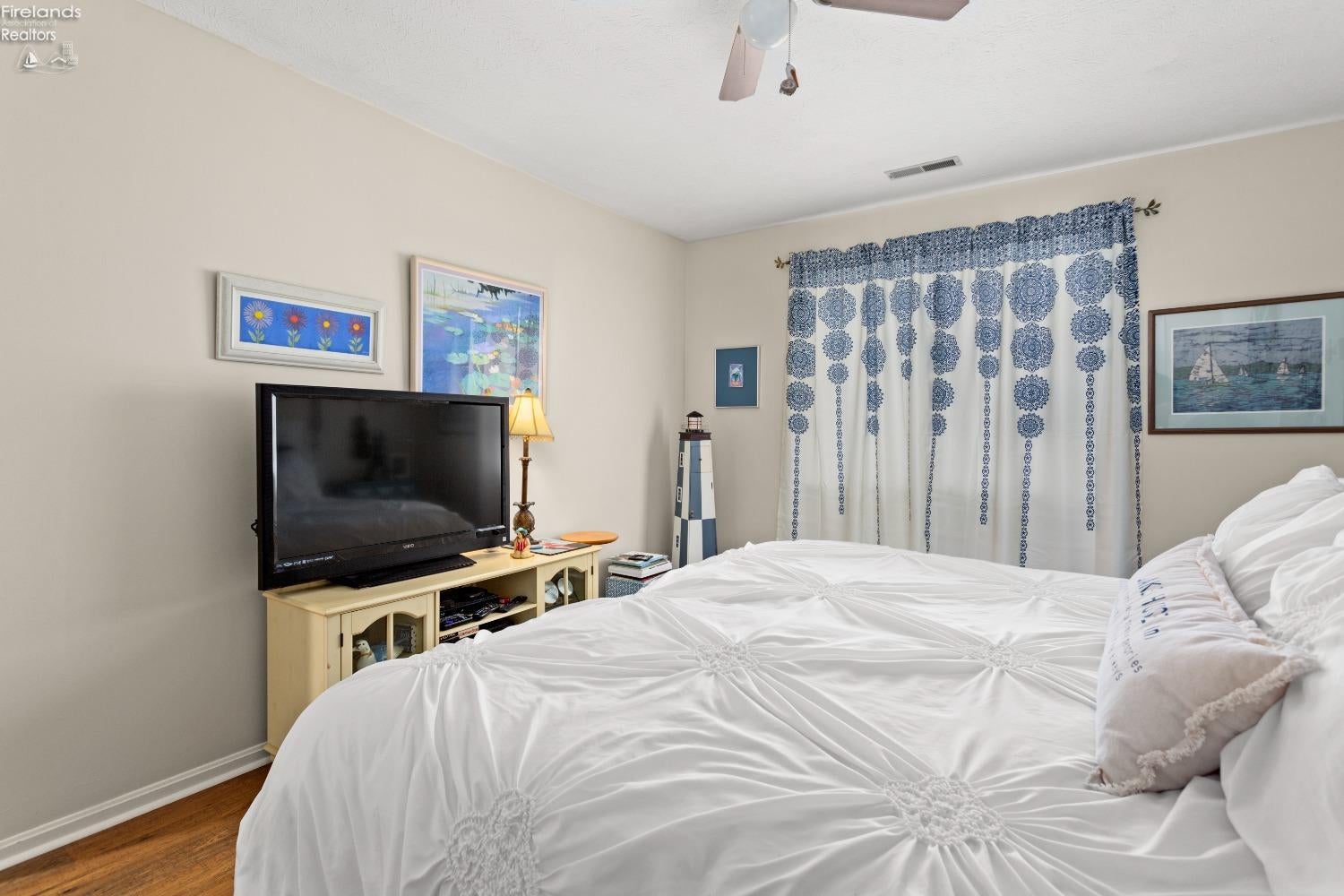 1315 West Cleveland Road, Unit 8 Huron, OH 44839 - Photo 18 of 46 Gallery Image 18
