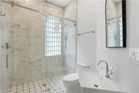 $7,200,000 | 328 Sedgwick Court, Naples, FL 34108