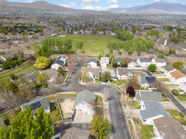3197 East Snowy Owl Road Eagle Mountain, UT 84005 - Photo 27 of 27