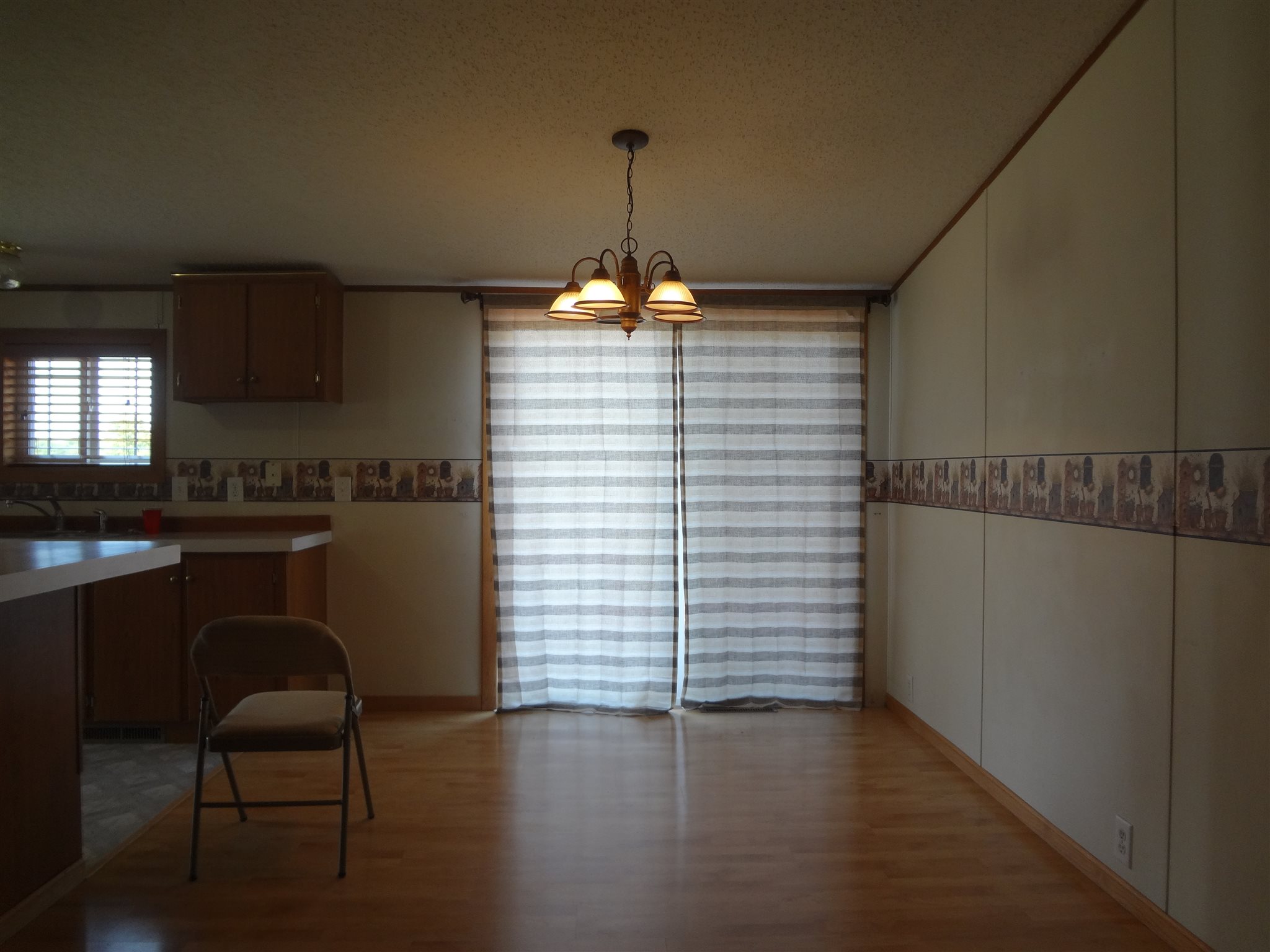 1628 West Olson Road Rochester, IN 46975 - Photo 3 of 9