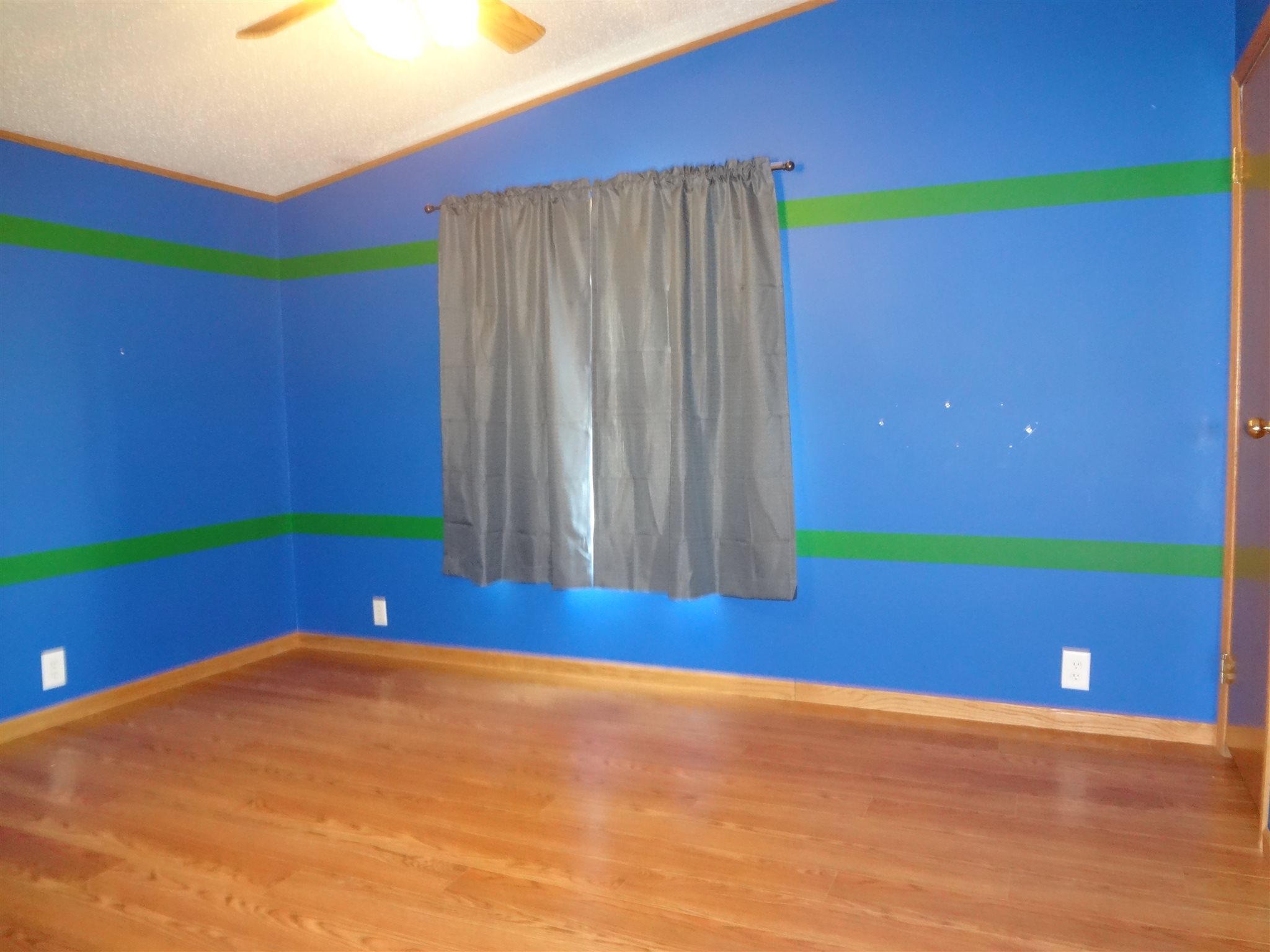 1628 West Olson Road Rochester, IN 46975 - Photo 8 of 9
