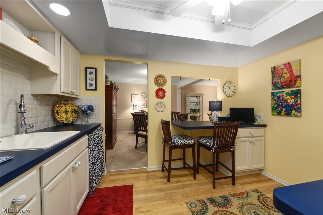 22701 Center Ridge Road, Unit 206 Rocky River, OH 44116 - Photo 16 of 30 Gallery Image 16