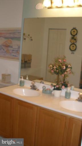 4986 Brightleaf Court, Unit 4986 Rosedale, MD 21237 - Photo 11 of 23 Master Bath #2