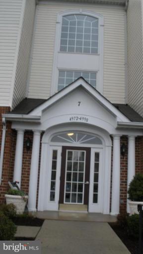 4986 Brightleaf Court, Unit 4986 Rosedale, MD 21237 - Photo 14 of 23 Exterior #2