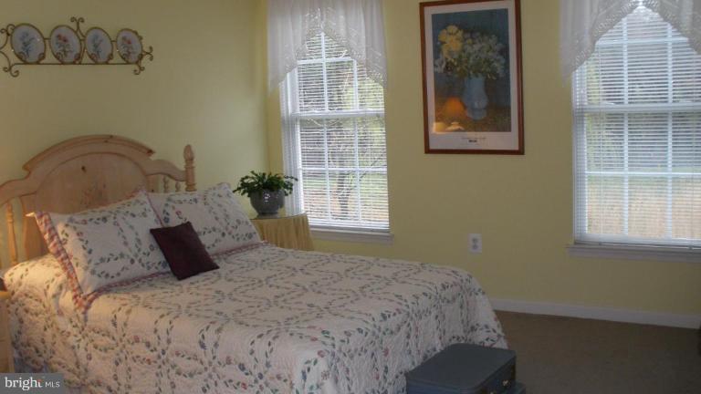 4986 Brightleaf Court, Unit 4986 Rosedale, MD 21237 - Photo 23 of 23 Other #1
