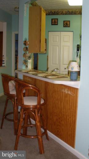 4986 Brightleaf Court, Unit 4986 Rosedale, MD 21237 - Photo 4 of 23 Breakfast Area