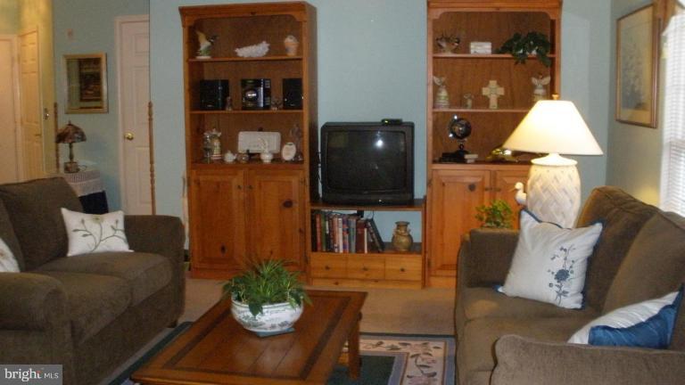 4986 Brightleaf Court, Unit 4986 Rosedale, MD 21237 - Photo 5 of 23 Living Room #3