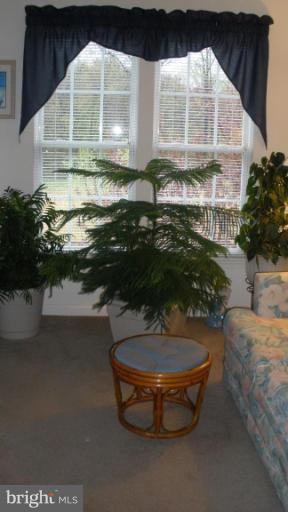 4986 Brightleaf Court, Unit 4986 Rosedale, MD 21237 - Photo 6 of 23 Sitting Room
