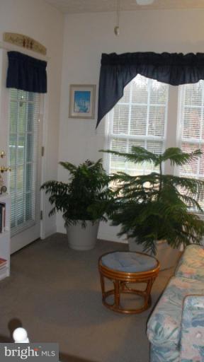 4986 Brightleaf Court, Unit 4986 Rosedale, MD 21237 - Photo 7 of 23 Sunroom