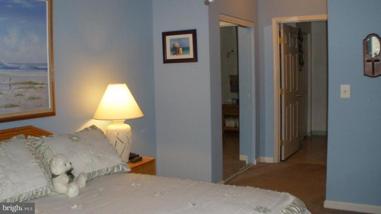 4986 Brightleaf Court, Unit 4986 Rosedale, MD 21237 - Photo 10 of 23 Master Bedroom #2