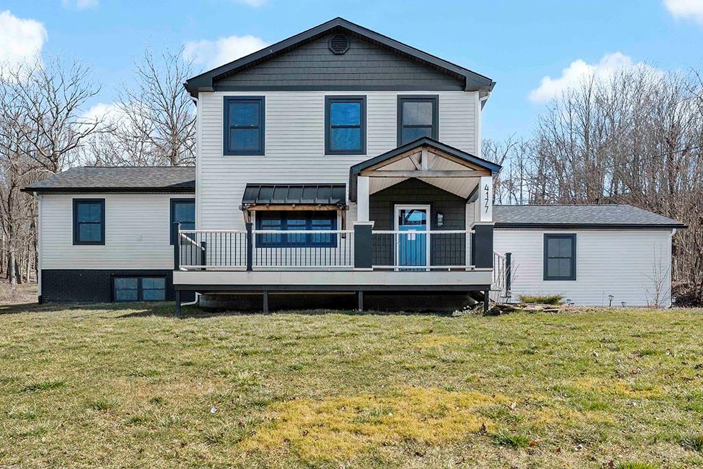 4177 River Road Beaver Falls, PA 15010 - Photo 1 of 42 Gallery Image 1
