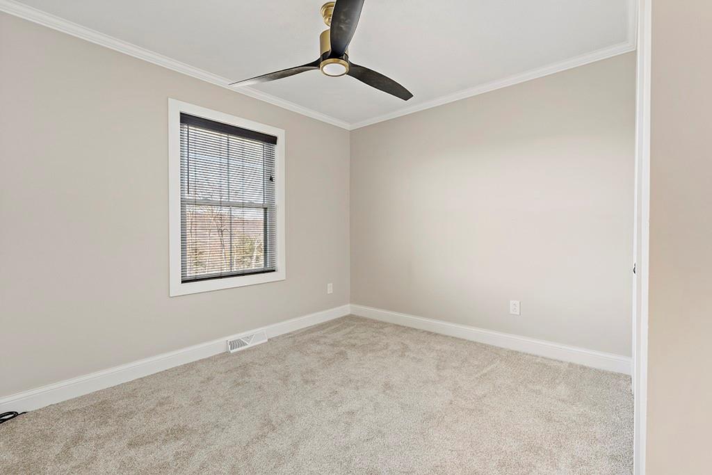 4177 River Road Beaver Falls, PA 15010 - Photo 15 of 42 Gallery Image 15