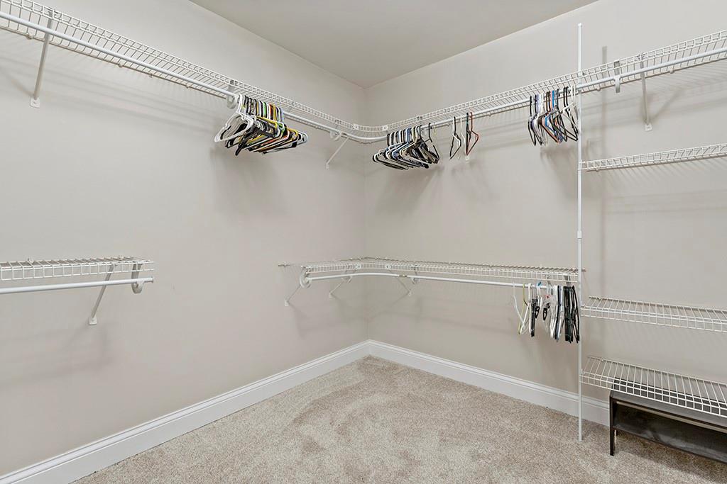 4177 River Road Beaver Falls, PA 15010 - Photo 16 of 42 Gallery Image 16